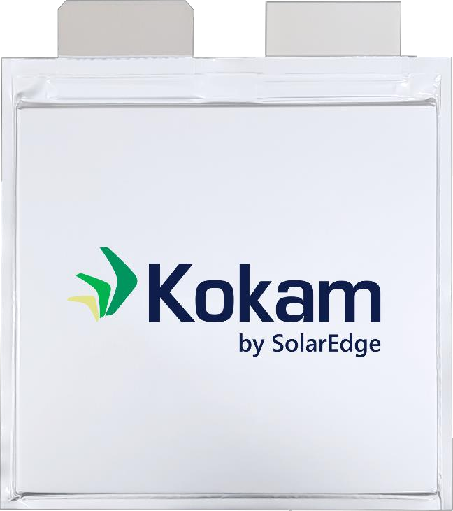 83k brand new Kokam KCL255103EN1 cells